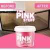 The Pink Stuff The Miracle Cleaning Paste daugiafunkcinė valymo pasta, 850 g