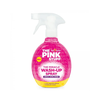Universalus paviršių valiklis The Pink Stuff, 500ml