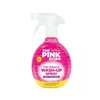 Universalus paviršių valiklis The Pink Stuff, 500ml