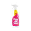 Universalus valiklis The Pink Stuff, 750ml