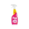 Universalus valiklis The Pink Stuff, 750ml