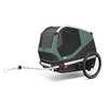 Thule Bexey L