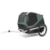 Thule Bexey L