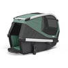Thule Bexey L