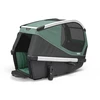 Thule Bexey L