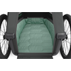 Thule Bexey L