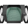 Thule Bexey L