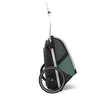 Thule Bexey L