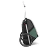 Thule Bexey L