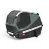 Thule Bexey L