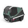 Thule Bexey L
