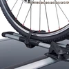 Thule Dviračio laikiklis ant stogo FreeRide 69-532