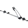Thule Dviračio laikiklis ant stogo FreeRide 69-532