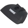 Thule stogo skersinių atsarginis dangtelis THU 50090, 2vnt