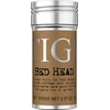 Plaukų vaško pieštukas Tigi Bed Head Hair Stick, 75 ml