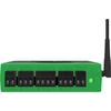 Tigo Cloud Connect Advanced - duomenų kaupiklis