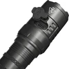 Nitecore P23i Taktinis žibintuvėlis, 3000 lm, iki 470 m, 5000 mAh, USB-C, IP68
