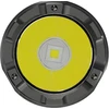 Nitecore P23i Taktinis žibintuvėlis, 3000 lm, iki 470 m, 5000 mAh, USB-C, IP68