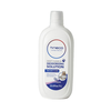 Dėmių ir kvapų valiklis TINECO Floor One 1l, levandų kvapo