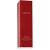 TIRTIR Mask Fit makiažo fiksatorius, 80ml