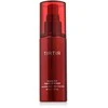 TIRTIR Mask Fit makiažo fiksatorius, 80ml