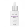TIRTIR Brightening and Firming Face Serum with Niacinamide and Retinol Veido serumas su 20% niacinamidu ir retinoliu, 30 ml
