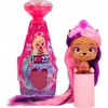 Kolekcionuojama figūrėlė IMC Toys Vip Pets Glam Gems