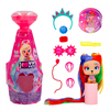 Kolekcionuojama figūrėlė IMC Toys Vip Pets Glam Gems
