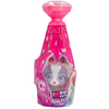 Kolekcionuojama figūrėlė IMC Toys Vip Pets Glam Gems