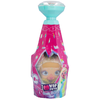 Kolekcionuojama figūrėlė IMC Toys Vip Pets Glam Gems