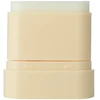 Tocobo Vita Waterproof Sun Stick Mini SPF50+ PA++ Vandeniui atsparus pieštukinis apsauginis kremas nuo saulės, 11 g