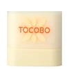 Tocobo Vita Waterproof Sun Stick Mini SPF50+ PA++ Vandeniui atsparus pieštukinis apsauginis kremas nuo saulės, 11 g