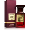 Kvepalai moterims Tom Ford Jasmin Rouge EDP, 50 ml