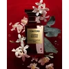 Kvepalai moterims Tom Ford Jasmin Rouge EDP, 50 ml
