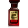 Kvepalai moterims Tom Ford Jasmin Rouge EDP, 50 ml