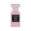 Tom Ford Rose Prick EDP 50 ml U