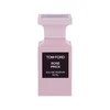 Tom Ford Rose Prick EDP 50 ml U