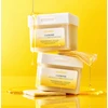 Tonizuojantys veido diskeliai „Apothe Exosome Anti-Pollution Toning Pad“, 170 ml