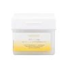 Tonizuojantys veido diskeliai „Apothe Exosome Anti-Pollution Toning Pad“, 170 ml