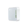Bevielis kelioninis maršrutizatorius TP-Link WR902AC