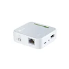 Bevielis kelioninis maršrutizatorius TP-Link WR902AC