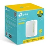Bevielis kelioninis maršrutizatorius TP-Link WR902AC