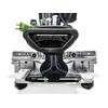 Traukiamas skersinio pjaustymo pjūklas Festool KS 60 E-Set | 561728