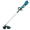 Elektrinė žoliapjovė - trimeris Makita UR3502, 35 cm, 1000 W