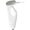 Trintuvas Tefal EasyChef HB453138, baltos spalvos
