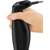 Trintuvas Tefal Turbomix HB1218, juodos spalvos