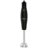Trintuvas Tefal Turbomix HB1218, juodos spalvos