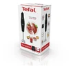 Trintuvas Tefal Turbomix HB1218, juodos spalvos