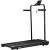 Bėgimo takelis Tunturi Cardio Fit T5 su Bluetooth funkcija