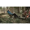 Turistinė kėdė Robens Pathfinder 490095